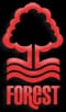 Nottingham Forest logo