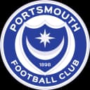 Portsmouth crest