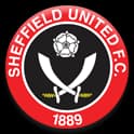 Sheffield United crest