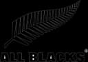 New Zealand crest