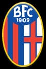 Bologna logo