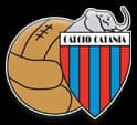 Catania crest