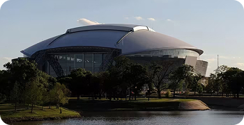 World Cup 2026 Gallery Image 2