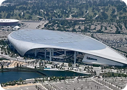 World Cup 2026 Gallery Image 5