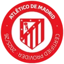 Atletico Madrid