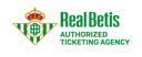 Real Betis