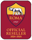 AS Roma
