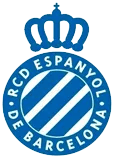 RCD Espanyol
