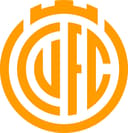 Cambridge United logo