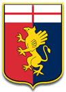Genoa logo