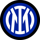 Inter Milan crest