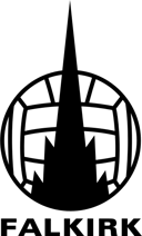 Falkirk logo