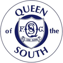 Escudo de Queen of the South
