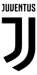 Juventus crest