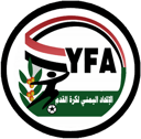 Yemen crest