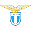 SS Lazio crest