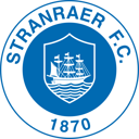 Escudo de Stranraer