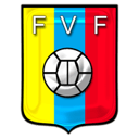 Venezuela crest