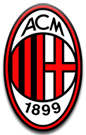 AC Milan crest