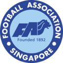 Singapore crest