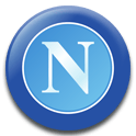 SSC Napoli crest