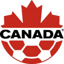 Canada (Women) crest