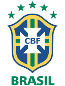Brazil (Women) crest