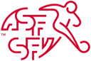 Switzerland (Women) crest