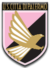 Palermo logo