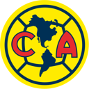 Club America crest