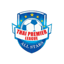 Thailand All-Stars crest