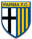 Parma logo