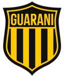 Guarani crest