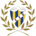 Uniao da Madeira crest