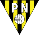 Escudo de Progres