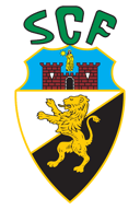 Farense crest