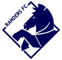Randers FC logo