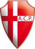 Padova crest