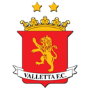 Valletta FC crest