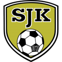 Seinajoen Jalkapallokerho crest