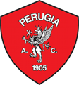 Perugia crest