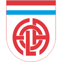 CS Fola Esch crest