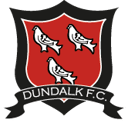 Dundalk FC crest