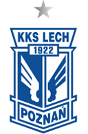 Lech Poznań logo
