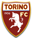 Torino logo