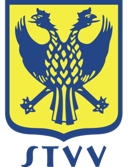 STVV logo
