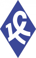 Krylia Sovetov crest