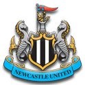 Newcastle United logo