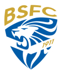 Brescia crest