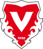 FC Vaduz crest